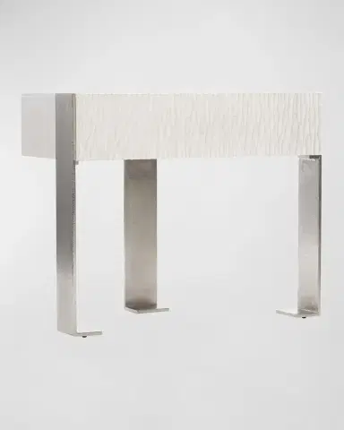 Bernhardt Solaria Single-Drawer Nightstand | Thumbnail 2 Bernhardt Solaria Single-Drawer Nightstand | Thumbnail 2