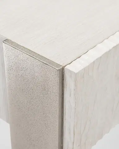 Bernhardt Solaria Single-Drawer Nightstand | Thumbnail 5 Bernhardt Solaria Single-Drawer Nightstand | Thumbnail 5