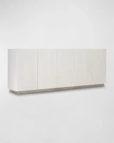 Bernhardt Solaria Credenza | Thumbnail 3 Bernhardt Solaria Credenza | Thumbnail 3