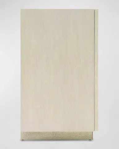 Bernhardt Solaria Credenza | Thumbnail 4 Bernhardt Solaria Credenza | Thumbnail 4
