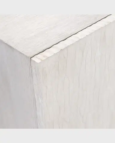 Bernhardt Solaria Credenza | Thumbnail 5 Bernhardt Solaria Credenza | Thumbnail 5