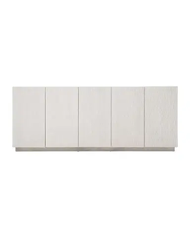 Bernhardt Solaria Credenza | Thumbnail 1 Bernhardt Solaria Credenza | Thumbnail 1