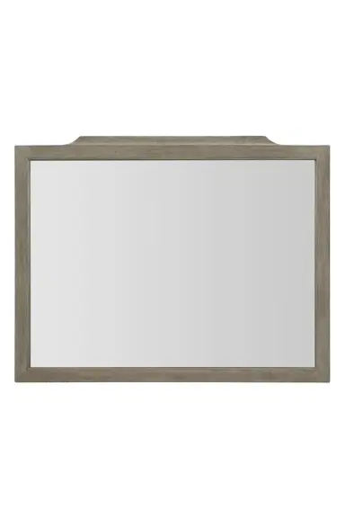 Bernhardt Albion Mirror | Thumbnail 1 Bernhardt Albion Mirror | Thumbnail 1