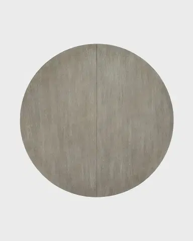 Bernhardt Albion Round Dining Table | Thumbnail 3 Bernhardt Albion Round Dining Table | Thumbnail 3
