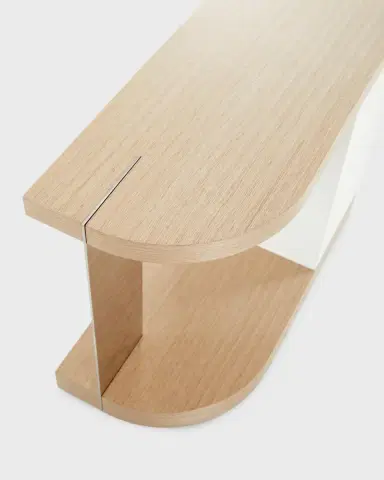 Bernhardt Modulum Side Table | Thumbnail 6 Bernhardt Modulum Side Table | Thumbnail 6