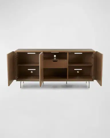 Bernhardt Modulum Buffet | Thumbnail 4 Bernhardt Modulum Buffet | Thumbnail 4