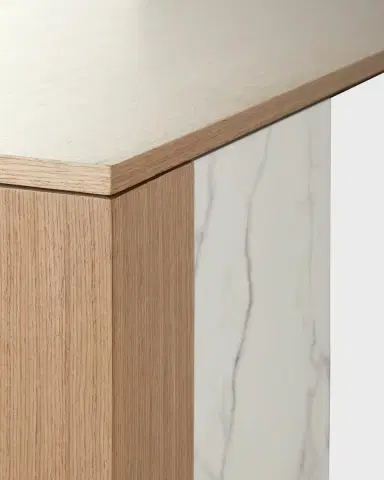 Bernhardt Modulum Buffet | Thumbnail 6 Bernhardt Modulum Buffet | Thumbnail 6