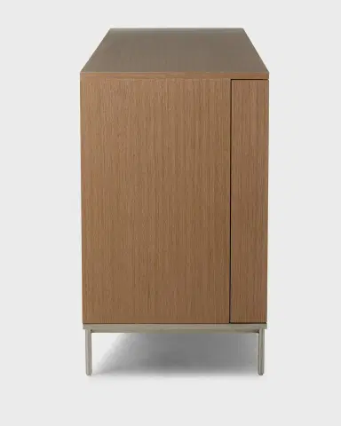 Bernhardt Modulum Buffet | Thumbnail 7 Bernhardt Modulum Buffet | Thumbnail 7