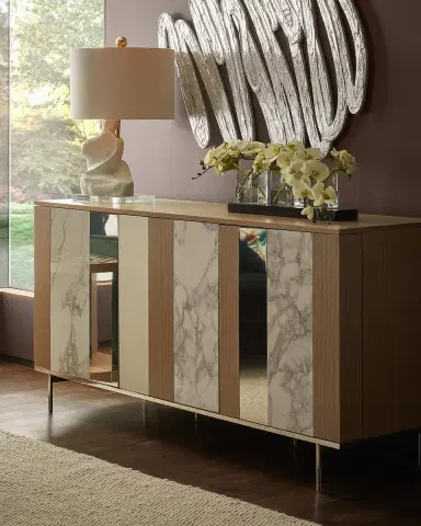 Bernhardt Modulum Buffet | Thumbnail 8 Bernhardt Modulum Buffet | Thumbnail 8