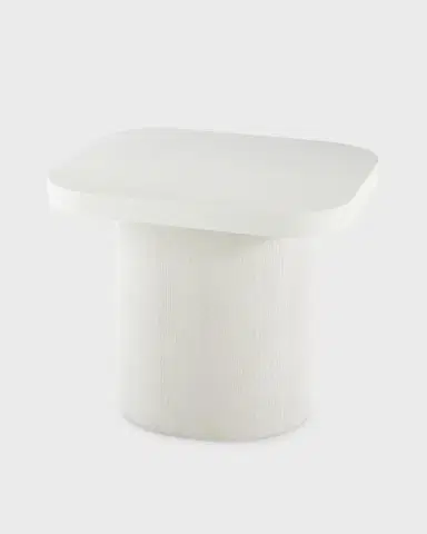 Bernhardt Ellison Side Table | Thumbnail 2 Bernhardt Ellison Side Table | Thumbnail 2