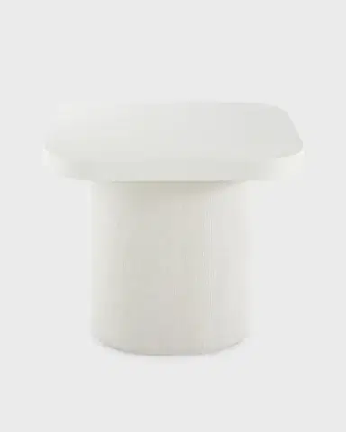 Bernhardt Ellison Side Table | Thumbnail 3 Bernhardt Ellison Side Table | Thumbnail 3