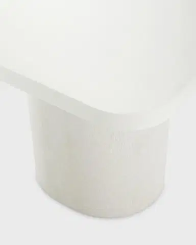 Bernhardt Ellison Side Table | Thumbnail 4 Bernhardt Ellison Side Table | Thumbnail 4