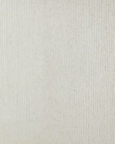Bernhardt Ellison Side Table | Thumbnail 6 Bernhardt Ellison Side Table | Thumbnail 6