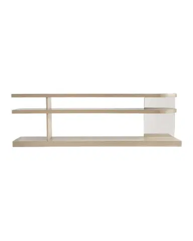 Bernhardt Modulum Open Console | Thumbnail 1 Bernhardt Modulum Open Console | Thumbnail 1