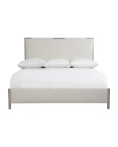 Bernhardt Modulum Queen Bed | Thumbnail 1 Bernhardt Modulum Queen Bed | Thumbnail 1