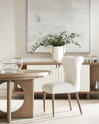 Bernhardt Modulum Sideboard | Thumbnail 4 Bernhardt Modulum Sideboard | Thumbnail 4