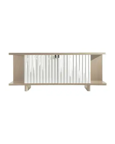 Bernhardt Modulum Sideboard | Thumbnail 1 Bernhardt Modulum Sideboard | Thumbnail 1