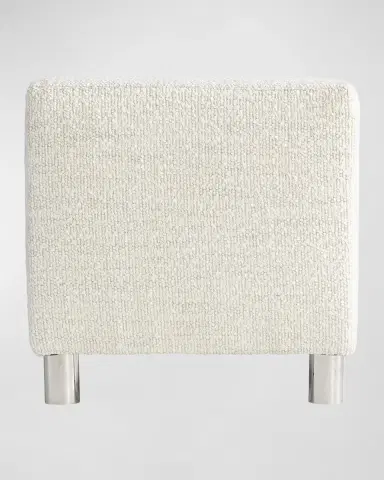 Bernhardt Modulum Bench - 62" | Thumbnail 2 Bernhardt Modulum Bench - 62" | Thumbnail 2