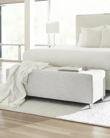 Bernhardt Modulum Bench - 62" | Thumbnail 3 Bernhardt Modulum Bench - 62" | Thumbnail 3