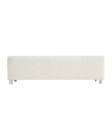 Bernhardt Modulum Bench - 62" | Thumbnail 1 Bernhardt Modulum Bench - 62" | Thumbnail 1