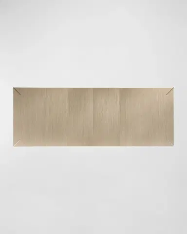 Bernhardt Modulum Dining Table with 2 Leaves | Thumbnail 3 Bernhardt Modulum Dining Table with 2 Leaves | Thumbnail 3