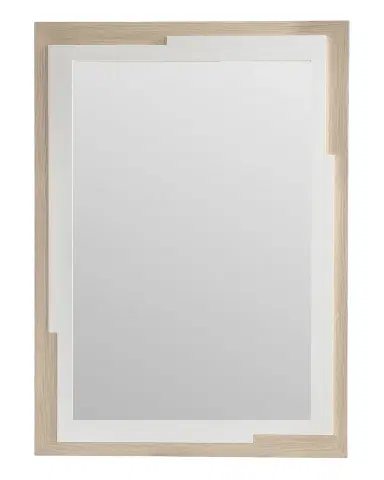 Bernhardt Modulum 50" Mirror | Thumbnail 1 Bernhardt Modulum 50" Mirror | Thumbnail 1