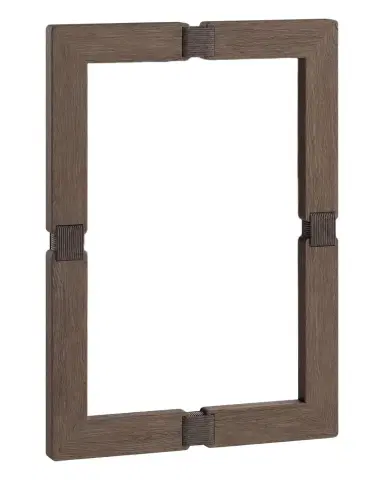 Bernhardt Casa Paros 49.5" Mirror | Thumbnail 1 Bernhardt Casa Paros 49.5" Mirror | Thumbnail 1