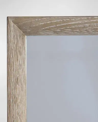 Bernhardt Aventura 52" Mirror | Thumbnail 2 Bernhardt Aventura 52" Mirror | Thumbnail 2