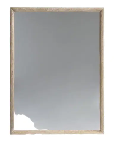 Bernhardt Aventura 52" Mirror | Thumbnail 1 Bernhardt Aventura 52" Mirror | Thumbnail 1
