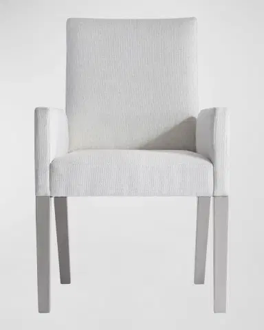 Bernhardt Stratum Arm Chair | Thumbnail 2 Bernhardt Stratum Arm Chair | Thumbnail 2