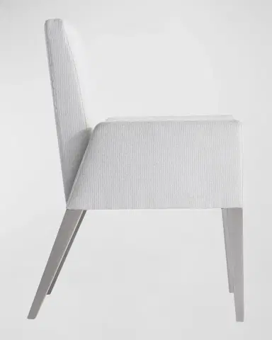 Bernhardt Stratum Arm Chair | Thumbnail 3 Bernhardt Stratum Arm Chair | Thumbnail 3