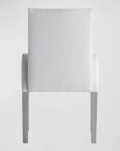 Bernhardt Stratum Arm Chair | Thumbnail 4 Bernhardt Stratum Arm Chair | Thumbnail 4