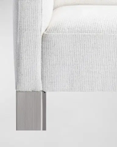 Bernhardt Stratum Arm Chair | Thumbnail 5 Bernhardt Stratum Arm Chair | Thumbnail 5