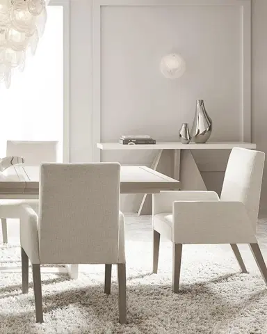 Bernhardt Stratum Arm Chair | Thumbnail 6 Bernhardt Stratum Arm Chair | Thumbnail 6