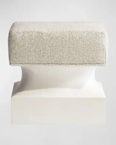 Bernhardt Aventura Ottoman | Thumbnail 2 Bernhardt Aventura Ottoman | Thumbnail 2