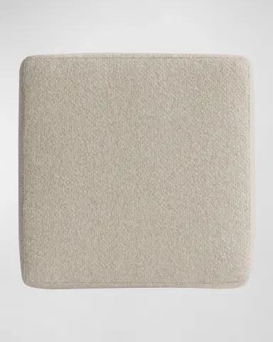 Bernhardt Aventura Ottoman | Thumbnail 3 Bernhardt Aventura Ottoman | Thumbnail 3