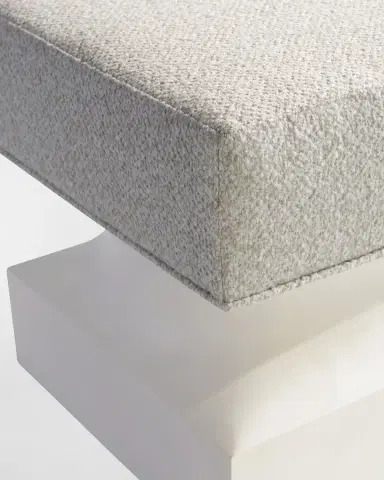 Bernhardt Aventura Ottoman | Thumbnail 4 Bernhardt Aventura Ottoman | Thumbnail 4