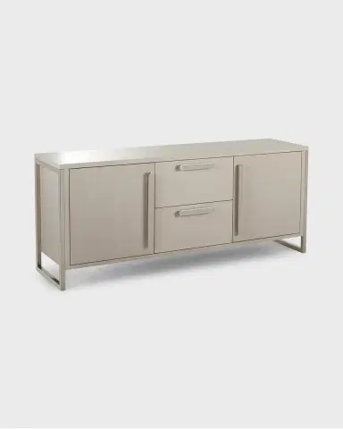 Bernhardt Stratum Buffet | Thumbnail 2 Bernhardt Stratum Buffet | Thumbnail 2