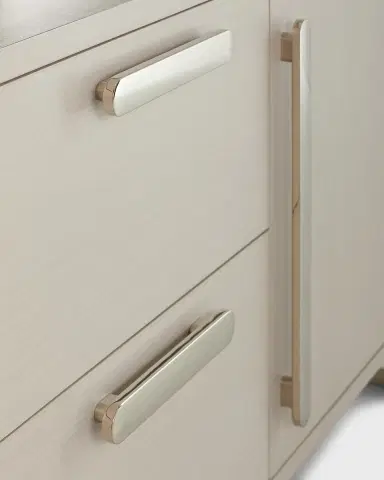 Bernhardt Stratum Buffet | Thumbnail 6 Bernhardt Stratum Buffet | Thumbnail 6