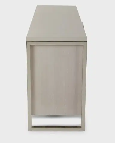 Bernhardt Stratum Buffet | Thumbnail 7 Bernhardt Stratum Buffet | Thumbnail 7