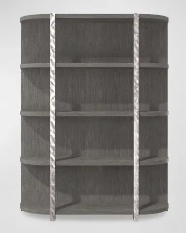 Bernhardt Prado Etagere | Thumbnail 3 Bernhardt Prado Etagere | Thumbnail 3