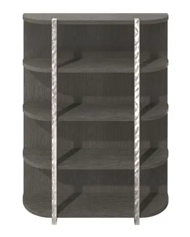 Bernhardt Prado Etagere | Thumbnail 1 Bernhardt Prado Etagere | Thumbnail 1