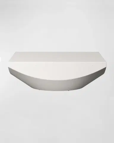 Bernhardt Stratum Coffee Table | Thumbnail 2 Bernhardt Stratum Coffee Table | Thumbnail 2