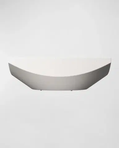 Bernhardt Stratum Coffee Table | Thumbnail 3 Bernhardt Stratum Coffee Table | Thumbnail 3