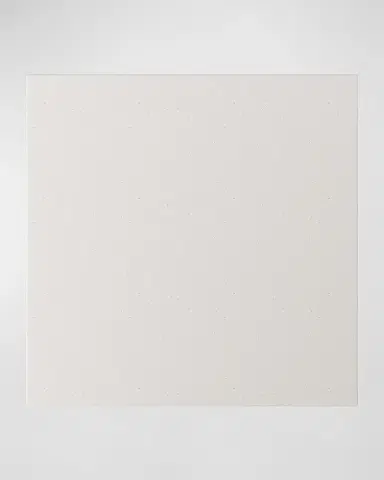 Bernhardt Stratum Coffee Table | Thumbnail 4 Bernhardt Stratum Coffee Table | Thumbnail 4
