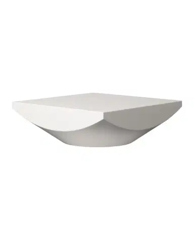 Bernhardt Stratum Coffee Table | Thumbnail 1 Bernhardt Stratum Coffee Table | Thumbnail 1