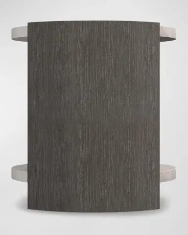 Bernhardt Prado Side Table | Thumbnail 3 Bernhardt Prado Side Table | Thumbnail 3