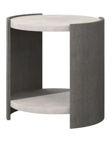 Bernhardt Prado Side Table | Thumbnail 1 Bernhardt Prado Side Table | Thumbnail 1