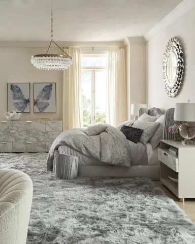 Bernhardt Stratum 8-Drawer Dresser | Thumbnail 5 Bernhardt Stratum 8-Drawer Dresser | Thumbnail 5