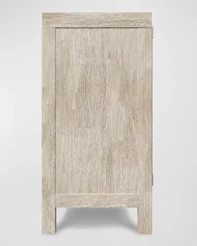Bernhardt Prado Entertainment Console | Thumbnail 3 Bernhardt Prado Entertainment Console | Thumbnail 3